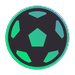 Juticalpa Reserves Juticalpa Reserves